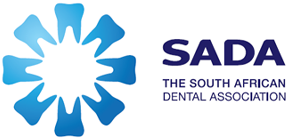 SADA Dental