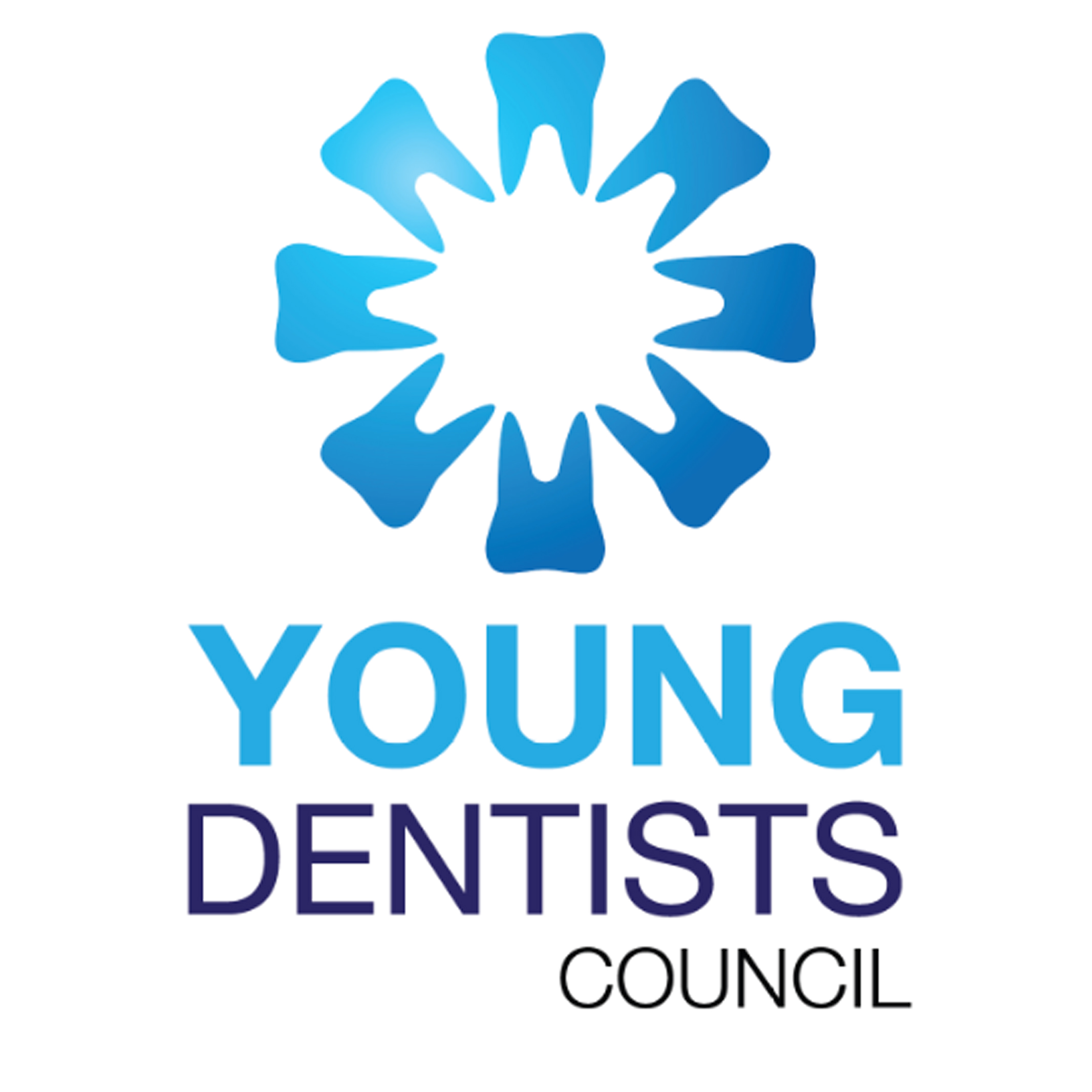 SADA Dental - YDC