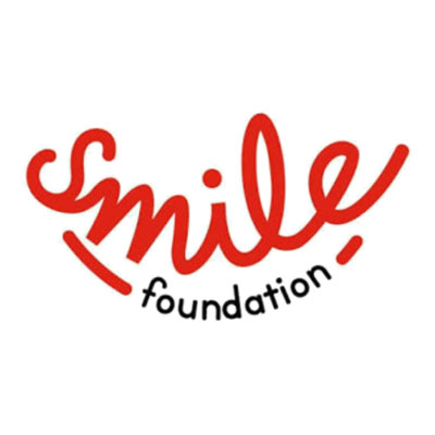 smilefoundation